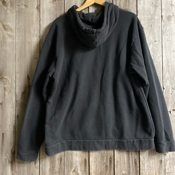 CHICAGO WHITE SOX “Party like it’s 2005” sweatshirt - size large - Picture 4 of 7